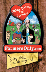 farmersonly