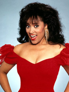 Jackée