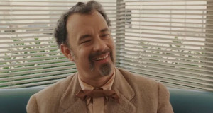 Tom-Hanks-The-Ladykillers