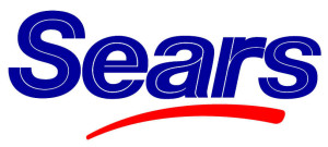 Sears_Logo