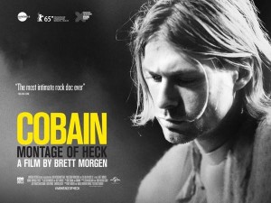 Cobain-Montage-of-Heck-600x450