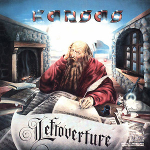 Kansas-Leftoverture_1976-Frontal