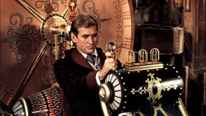 rod-taylor-time-machine