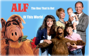 alf