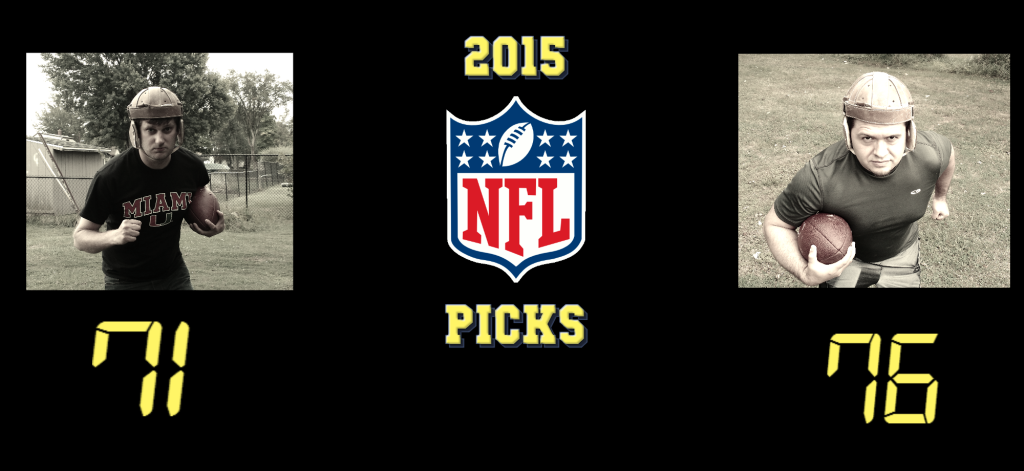 nfl picks10