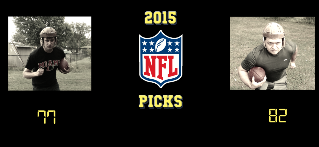 nfl picks10