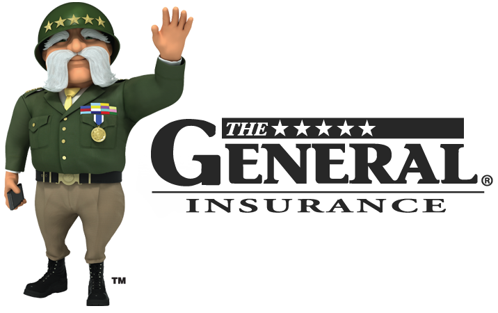 716px x 450px - Who The Hell Has General Insurance?-The Hotshot Whiz kids ...